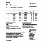 prijslijst de hoven fase 3 i 1548339052.pdf prijslijst de hoven fase 3 i 1548339052.pdf