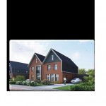 Meer minderwerk 2 1kap De Hoven fase 3 I 1553265384.pdf Meer minderwerk 2 1kap De Hoven fase 3 I 1553265384.pdf