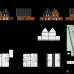 Verkooptekening typeC 1548339186.pdf Verkooptekening typeC 1548339186.pdf