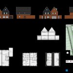Verkooptekening typeC opties 1548339188.pdf Verkooptekening typeC opties 1548339188.pdf