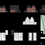Verkooptekening typeD 1548339571.pdf Verkooptekening typeD 1548339571.pdf