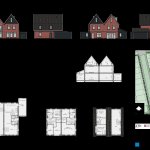 Verkooptekening typeD opties 1548339576.pdf Verkooptekening typeD opties 1548339576.pdf