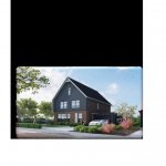 Meer minderwerk vrijstaand De Hoven fase 3 I 1548339765.pdf Meer minderwerk vrijstaand De Hoven fase 3 I 1548339765.pdf