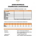 Lasonderdriehoek inschrijfformulier 29 01 2019 def 1549023973.pdf Lasonderdriehoek inschrijfformulier 29 01 2019 def 1549023973.pdf