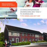 Verkoopbrochure Verkoopbrochure