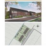 prijslijst Zevenhuizen prijslijst Zevenhuizen