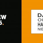 Brochure NEW15 digitaal 040319 1551702949.pdf Brochure NEW15 digitaal 040319 1551702949.pdf
