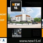 Etalage 1550072375.pdf Etalage 1550072375.pdf
