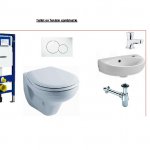 NEW15 Basis Sanitair 01032019 1551438020.pdf NEW15 Basis Sanitair 01032019 1551438020.pdf