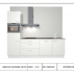 NEW15 Standaard Keuken 01032019 1551437996.pdf NEW15 Standaard Keuken 01032019 1551437996.pdf