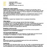 NEW15 Technische omschrijving 01032019 1551437977.pdf NEW15 Technische omschrijving 01032019 1551437977.pdf