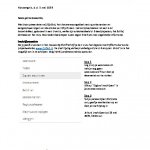 Brief Rijnfort DEF 1556726317.pdf Brief Rijnfort DEF 1556726317.pdf
