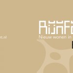 RijnFort Huis LR 1556726278.pdf RijnFort Huis LR 1556726278.pdf