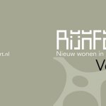 RijnFort Veste LR 1556726283.pdf RijnFort Veste LR 1556726283.pdf