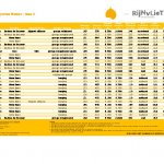 Prijslijst 1550134444.pdf Prijslijst 1550134444.pdf