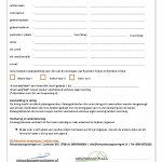 inschrijfformulier reitdiep fase i en ii na loting.pdf inschrijfformulier reitdiep fase i en ii na loting.pdf