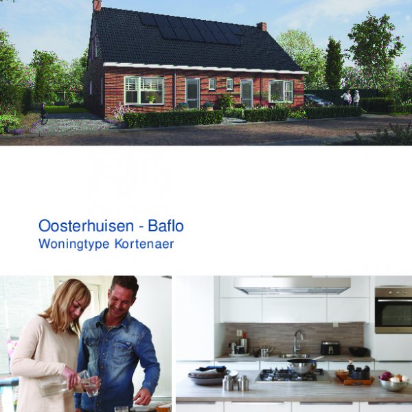 Kortenear keukenaanbieding Kortenear keukenaanbieding