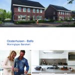 Keukenboekje Banckert 1551261732.pdf Keukenboekje Banckert 1551261732.pdf