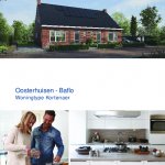 Keukenboekje Kortenaer 1551261735.pdf Keukenboekje Kortenaer 1551261735.pdf