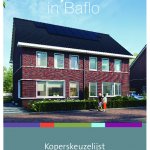 Koperskeuzelijst Banckert 1551965028.pdf Koperskeuzelijst Banckert 1551965028.pdf