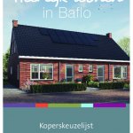 Koperskeuzelijst Kortenaer 1551965029.pdf Koperskeuzelijst Kortenaer 1551965029.pdf