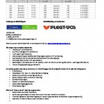 Prijslijst 6 woningen Baflo v0.1 1551861620.pdf Prijslijst 6 woningen Baflo v0.1 1551861620.pdf