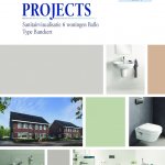 Sanitair Banckert Sanitair Banckert