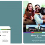 Verkoopbrochure Banckert en Kortenaer 1551261737.pdf Verkoopbrochure Banckert en Kortenaer 1551261737.pdf