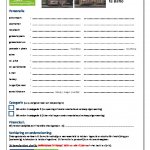 Inschrijfformulier Baflo Oosterhuisen Torenvalk 1551170720.pdf Inschrijfformulier Baflo Oosterhuisen Torenvalk 1551170720.pdf