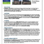 verkoopprocedure Oosterhuisen Baflo 1551170721.pdf verkoopprocedure Oosterhuisen Baflo 1551170721.pdf