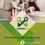 Brochure Dubbelop Versie februari 2019 1551363462.pdf Brochure Dubbelop Versie februari 2019 1551363462.pdf