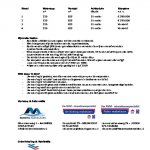 Prijslijst Dubbelop Kudelstaart VERSIE Maart 2019 1555491535.pdf Prijslijst Dubbelop Kudelstaart VERSIE Maart 2019 1555491535.pdf