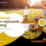 Brochure Boskavels Brochure Boskavels