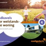 Brochure welstand vrije kavels Brochure welstand vrije kavels