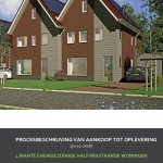 Procesbeschrijving Procesbeschrijving