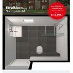 Sanitair en tegelwerk Sanitair en tegelwerk
