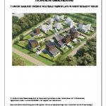 Technische omschrijving Technische omschrijving