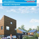 Sanitair en tegelwerk Sanitair en tegelwerk