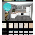 Brochure keuken Brochure keuken