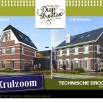 Contractstuk Gouverneur/Ruwaard Contractstuk Gouverneur/Ruwaard