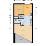 Woningtype A0 1551620652.jpg Woningtype A0 1551620652.jpg