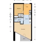 Woningtype A6 1551620653.jpg Woningtype A6 1551620653.jpg