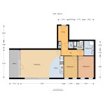 Woningtype G1 1551620653.jpg Woningtype G1 1551620653.jpg