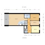 Woningtype G2a 1551620653.jpg Woningtype G2a 1551620653.jpg