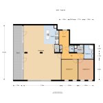 Woningtype G3 1551620653.jpg Woningtype G3 1551620653.jpg