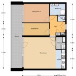 Woningtype H6 1551620653.jpg Woningtype H6 1551620653.jpg