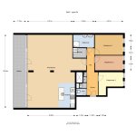 Woningytype G4 1551620653.jpg Woningytype G4 1551620653.jpg