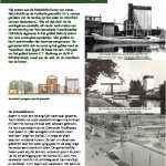 Havenkade in het verleden 002 1551708265.pdf Havenkade in het verleden 002 1551708265.pdf