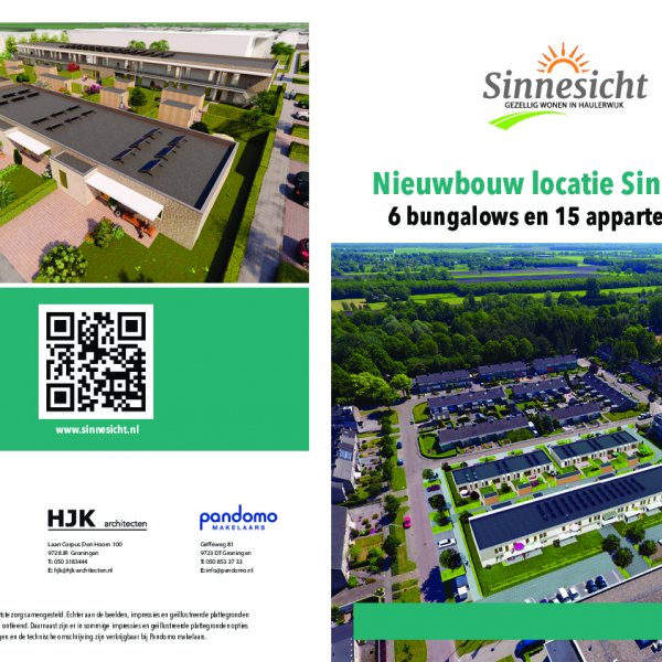 Brochure Brochure
