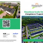 Brochure Brochure